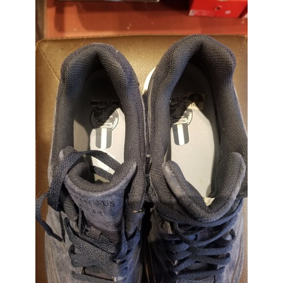 Nike Air Pegasus New Racer Size 10 main image 4